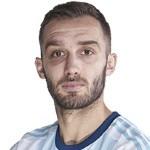 Pezzella German