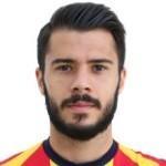 Venuti Lorenzo