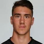 Vlahovic Dusan