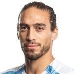 Caceres Martin