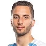 Bentancur Rodrigo