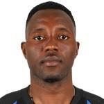 Asamoah Kwadwo