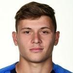 Barella Nicolo