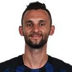 Brozovic Marcelo