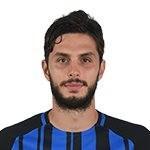Rannochia Andrea