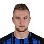 M. Skriniar