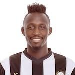 Fofana Seko