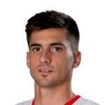 Pussetto Ignacio