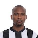 Samir