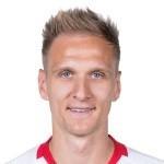 Teodorczyk Lucazs