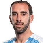 Godin Diego