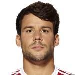 Bernat Juan