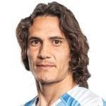 Cavani Edinson