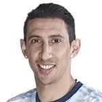 Di Maria Angel