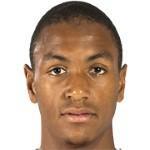 Diallo Abdou