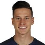 Draxler Julian
