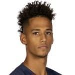Kehrer Thilo