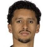 Marquinhos
