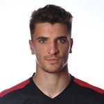 Meunier Thomas