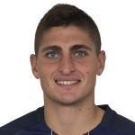Verratti Marco