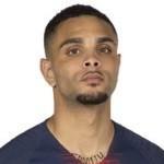 Kurzawa Layvin