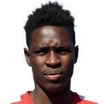 Sarr Sidy