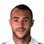 Philippoteaux Romain