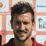 Martinez Pablo