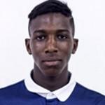 Fomba Lamine