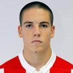 Ristic Mihailo