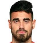 Le Tallec Damien
