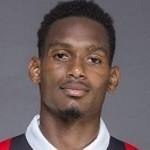Herelle Christophe