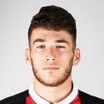 Lloris Gautier