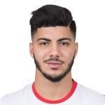 Srafi Bassem