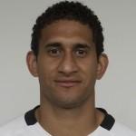 Castro Pablo Nascimento