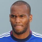 Briand Jimmy