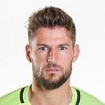 Costil Benoit