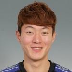 Hwang Ui Jo