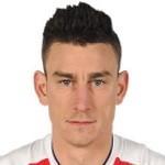 L. Koscielny