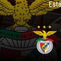 Benfica