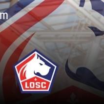 Losc