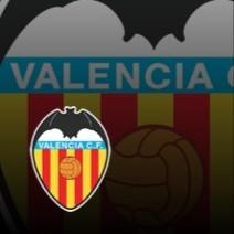 Valencia