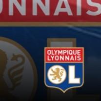 Lyon