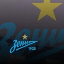 Zeint