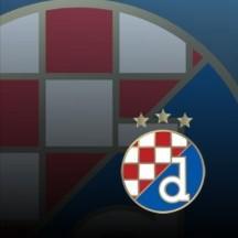 Dinamo zagreb