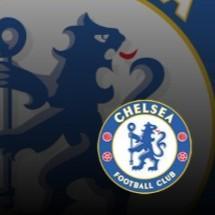 Chelsea