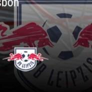 Leipzig