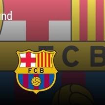 Barca