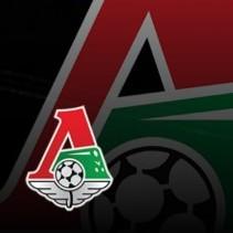 Lokomotiv mosco