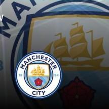 Man city